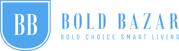 Bold Bazar
