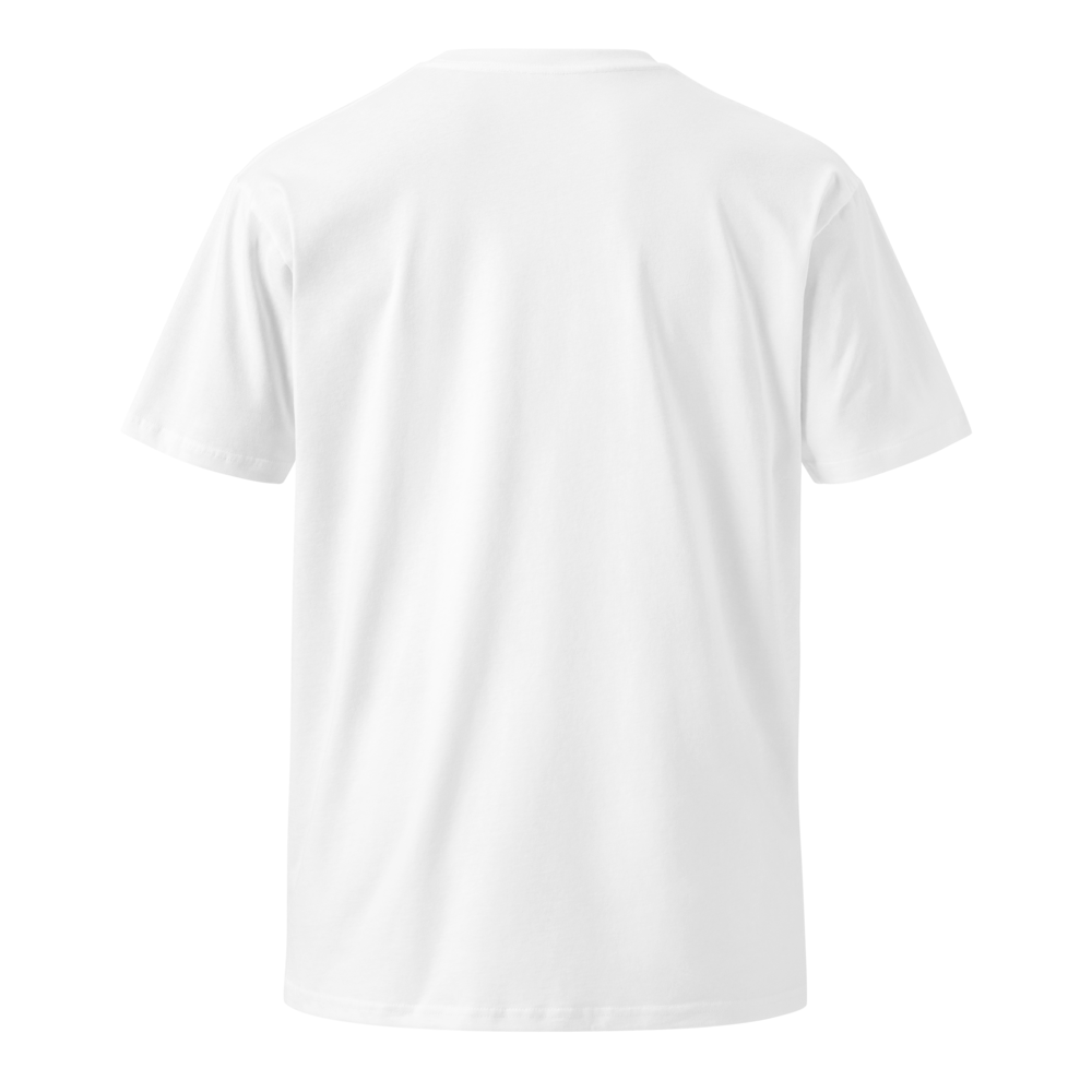 Sky Watcher Eagle T-Shirt