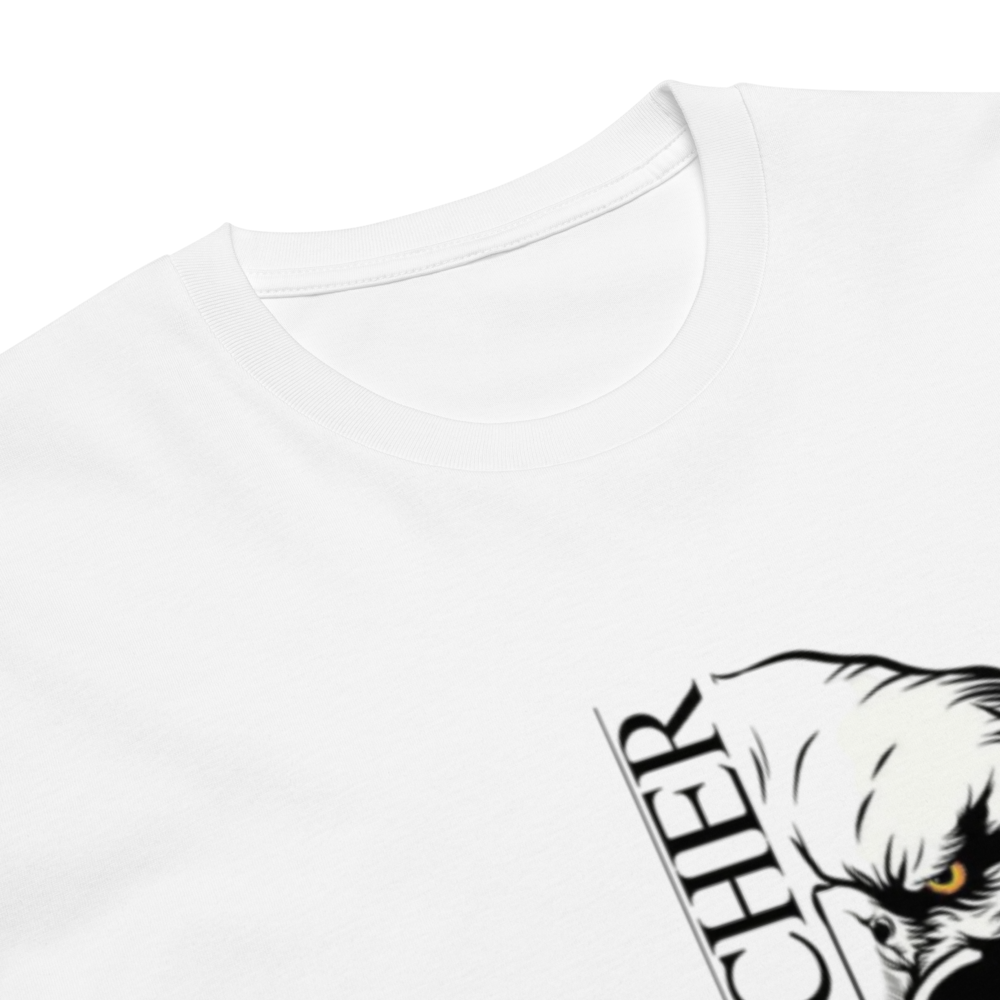 Sky Watcher Eagle T-Shirt